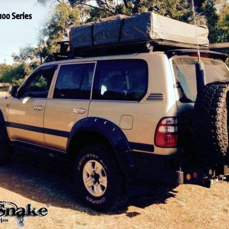 Overfendere-Kut-Snake-Toyota-Land-Cruiser-100-95mm-textured-KS-LC100M-2 Overfendere-Kut-Snake-Toyota-Land-Cruiser-100-95mm-textured-KS-LC100M-2