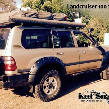 Overfendere-Kut-Snake-Toyota-Land-Cruiser-100-95mm-textured-KS-LC100M-3 Overfendere-Kut-Snake-Toyota-Land-Cruiser-100-95mm-textured-KS-LC100M-3