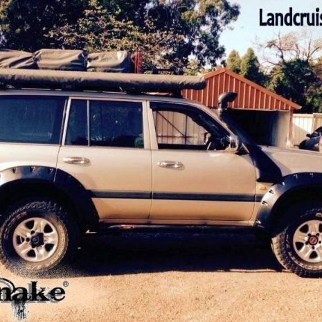 Overfendere-Kut-Snake-Toyota-Land-Cruiser-100-95mm-textured-KS-LC100M-4 Overfendere-Kut-Snake-Toyota-Land-Cruiser-100-95mm-textured-KS-LC100M-4