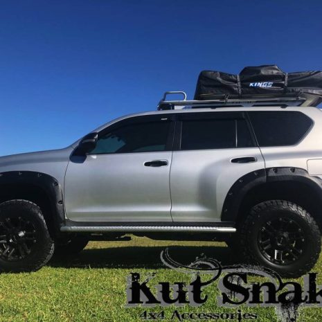 Overfendere-Kut-Snake-Toyota-Land-Cruiser-150-55mm-textured-KS-LC150S-6 Overfendere-Kut-Snake-Toyota-Land-Cruiser-150-55mm-textured-KS-LC150S-6