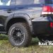 Overfendere-Kut-Snake-Toyota-Land-Cruiser-200-50mm-smooth-KS-LC200S-1