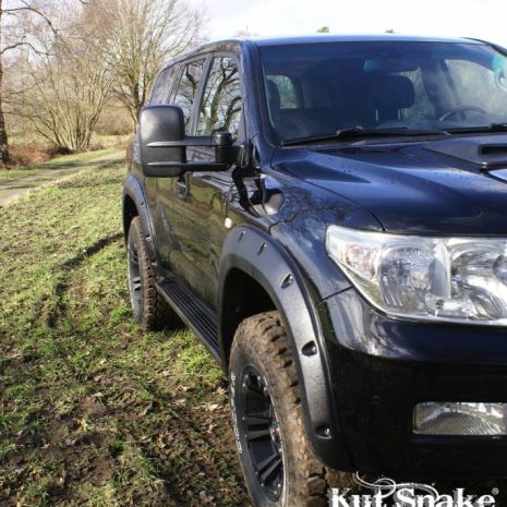 Overfendere-Kut-Snake-Toyota-Land-Cruiser-200-50mm-smooth-KS-LC200S-6 Overfendere-Kut-Snake-Toyota-Land-Cruiser-200-50mm-smooth-KS-LC200S-6