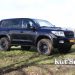Overfendere-Kut-Snake-Toyota-Land-Cruiser-200-50mm-smooth-KS-LC200S