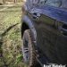 Overfendere-Kut-Snake-Toyota-Land-Cruiser-200-50mm-textured-KS-LC200T-1
