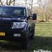 Overfendere-Kut-Snake-Toyota-Land-Cruiser-200-50mm-textured-KS-LC200T-2