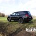 Overfendere-Kut-Snake-Toyota-Land-Cruiser-200-50mm-textured-KS-LC200T-6