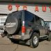 Overfendere-Kut-Snake-Toyota-Land-Cruiser-76-50mm-textured-KS-LC76S-1