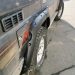 Overfendere-Kut-Snake-Toyota-Land-Cruiser-76-50mm-textured-KS-LC76S-2