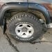 Overfendere-Kut-Snake-Toyota-Land-Cruiser-76-50mm-textured-KS-LC76S-4
