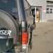 Overfendere-Kut-Snake-Toyota-Land-Cruiser-76-50mm-textured-KS-LC76S-5
