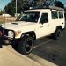 Overfendere-Kut-Snake-Toyota-Land-Cruiser-78-50mm-textured-KS-LC78-1