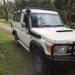 Overfendere-Kut-Snake-Toyota-Land-Cruiser-78-50mm-textured-KS-LC78-2