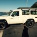 Overfendere-Kut-Snake-Toyota-Land-Cruiser-78-50mm-textured-KS-LC78-3