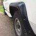 Overfendere-Kut-Snake-Toyota-Land-Cruiser-78-50mm-textured-KS-LC78-4