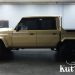 Overfendere-Kut-Snake-Toyota-Land-Cruiser-79-50mm-textured-KS-LC79-1