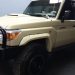 Overfendere-Kut-Snake-Toyota-Land-Cruiser-79-50mm-textured-KS-LC79-2