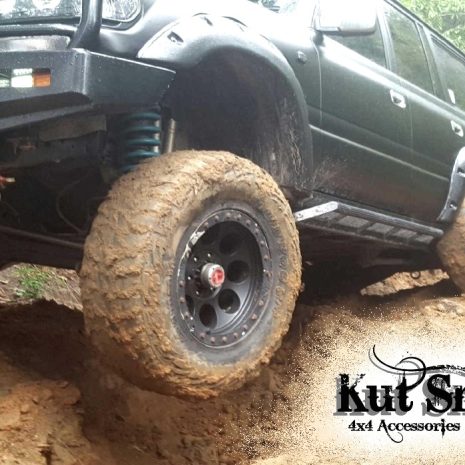 Overfendere-Kut-Snake-Toyota-Land-Cruiser-80-60mm-textured-KS-LC80M-5 Overfendere-Kut-Snake-Toyota-Land-Cruiser-80-60mm-textured-KS-LC80M-5