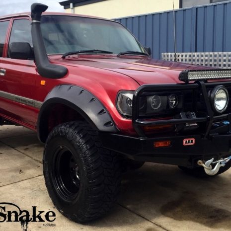 Overfendere-Kut-Snake-Toyota-Land-Cruiser-80-95mm-textured-KS-LC80S-1 Overfendere-Kut-Snake-Toyota-Land-Cruiser-80-95mm-textured-KS-LC80S-1