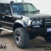 Overfendere-Kut-Snake-Toyota-Land-Cruiser-80-95mm-textured-KS-LC80S-2