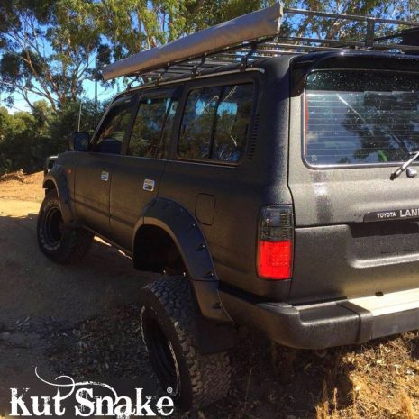 Overfendere-Kut-Snake-Toyota-Land-Cruiser-80-95mm-textured-KS-LC80S-4 Overfendere-Kut-Snake-Toyota-Land-Cruiser-80-95mm-textured-KS-LC80S-4