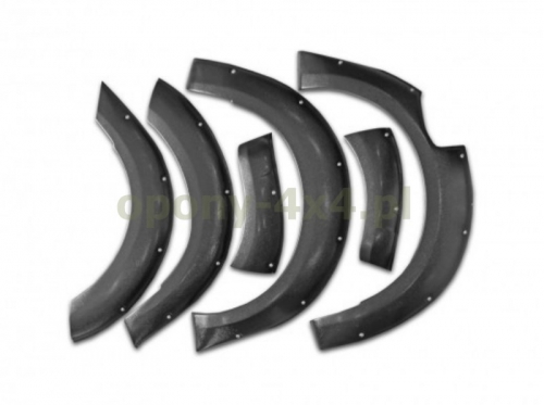 Overfendere-Nissan-Navara-D23-2016-2017-8-cm-500x373.jpg Overfendere-Nissan-Navara-D23-2016-2017-8-cm-500x373.jpg