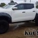 Overfendere-Nissan-Navara-D23-N.-Patrol-300-2016-Renault-Alskan-12cm-500x258.jpe