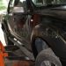 Overfendere-Nissan-Navara-D40-2005-2015-8-cm-500x333.jpg