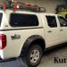 Overfendere-Nissan-Navara-D40-2005-2015-9.5-cm-500x281.jpe