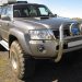 Overfendere-Nissan-Patrol-GU4-2005-15-cm-500x388.jpg
