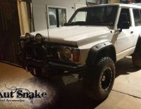 Overfendere-Nissan-Patrol-Y60-1989-1997-3d-10-cm-234×155.jpe