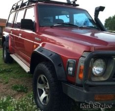 Overfendere-Nissan-Patrol-Y60-1989-1997-5d-10-cm-234×245.jpe