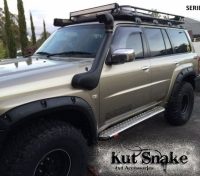 Overfendere-Nissan-Patrol-Y61-GU4-2005-2018-cu-cinci-usi-10-cm-234×176.jpe