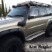Overfendere-Nissan-Patrol-Y61-GU4-2005-2018-cu-cinci-usi-10-cm-234x176.jpe