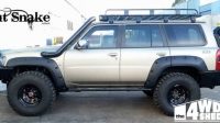 Overfendere-Nissan-Patrol-Y61-GU4-2005-2018-cu-cinci-usi-7-cm-234×112.jpg