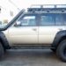 Overfendere-Nissan-Patrol-Y61-GU4-2005-2018-cu-cinci-usi-7-cm-234x112.jpg