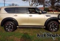 Overfendere-Nissan-Patrol-Y62-2010-6-cm-234×138.jpe