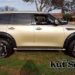 Overfendere-Nissan-Patrol-Y62-2010-6-cm-234x138.jpe