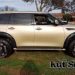 Overfendere-Nissan-Patrol-Y62-2010-6-cm-500x294.jpe