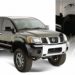 Overfendere-Nissan-Titan-2004-2014-5-cm-234x131.jpg