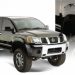 Overfendere-Nissan-Titan-2004-2014-5-cm-500x280.jpg