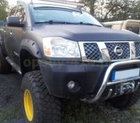 Overfendere-Nissan-Titan-2004-prezent-8-cm-234×176.jpg