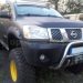 Overfendere-Nissan-Titan-2004-prezent-8-cm-234x176.jpg