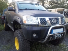 Overfendere-Nissan-Titan-2004-prezent-8-cm-234x176.jpg Overfendere-Nissan-Titan-2004-prezent-8-cm-234x176.jpg