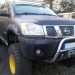 Overfendere-Nissan-Titan-2004-prezent-8-cm-500x375.jpg