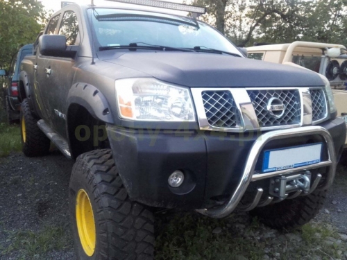 Overfendere-Nissan-Titan-2004-prezent-8-cm-500x375.jpg Overfendere-Nissan-Titan-2004-prezent-8-cm-500x375.jpg