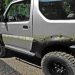 Overfendere-Suzuki-Jimny-12-cm_.jpg