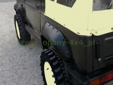 Overfendere-Suzuki-Samurai-12-cm-234x176.jpg Overfendere-Suzuki-Samurai-12-cm-234x176.jpg