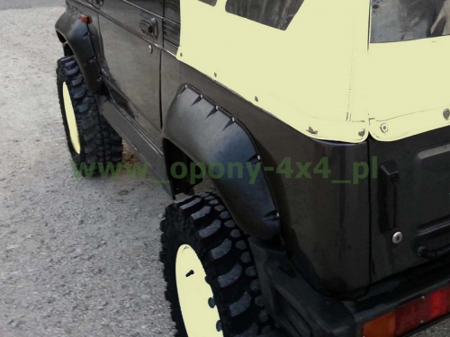 Overfendere-Suzuki-Samurai-12-cm-500x375.jpg Overfendere-Suzuki-Samurai-12-cm-500x375.jpg