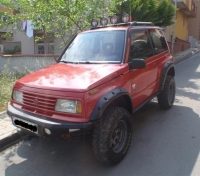 Overfendere-Suzuki-Vitara-Geo-Tracker-Sidekick-9-cm-234×176.jpg