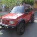 Overfendere-Suzuki-Vitara-Geo-Tracker-Sidekick-9-cm-234x176.jpg